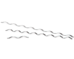 Linear Springs