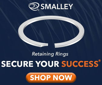 Retaining Rings Shop Now gif