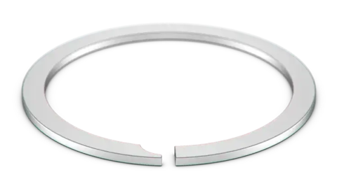 Constant Section Snap Ring