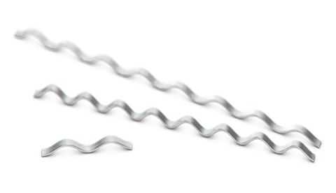 Linear Springs