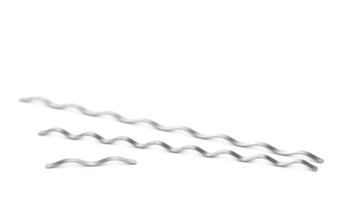 Linear spring