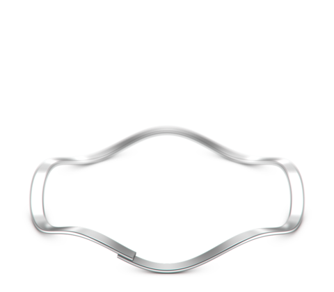 Single turn overlap