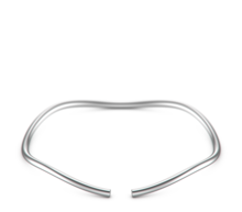 Wavo round wire wave spring