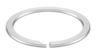 Constant Section Snap Ring