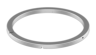 Laminar Seal