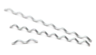 Linear Springs