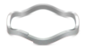 Nested Wave Spring 