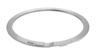 Revolox self locking ring