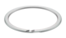 Spirolox Internal 2 Turn Retaining Ring