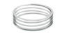 Custom Wave Spring