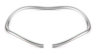Wavo Spring