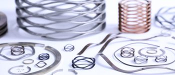 Smalley products