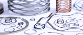 Smalley products