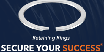 Retaining Rings Shop Now gif