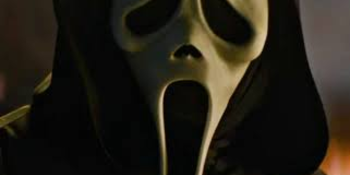 Scream