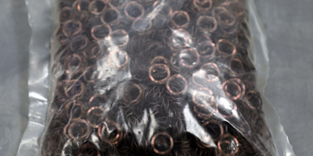 Bulk Polybag
