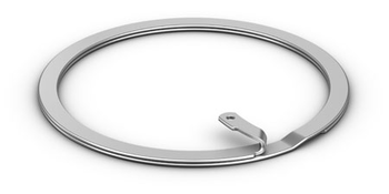 Spirolox 2 Turn Retaining Ring Removal Handle4