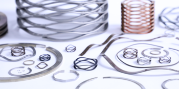 Smalley products