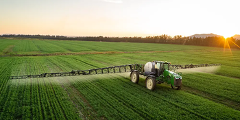 Agriculture
