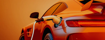 Automotive - EV