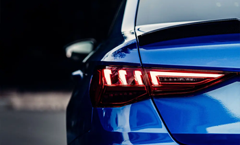 Automotive