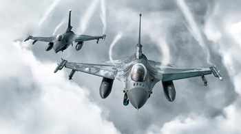 Defense