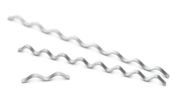 Linear Springs