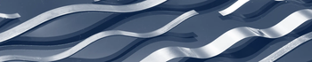 Smalley linear wave springs - multiple
