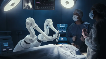 Medical