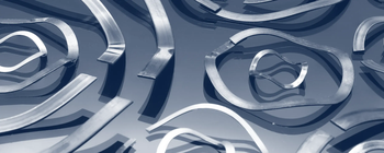 smalley single turn wave springs - multiple