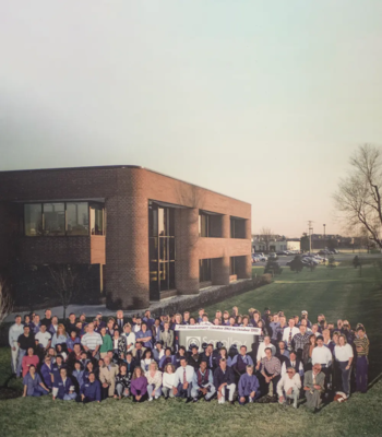 Smalley 1993