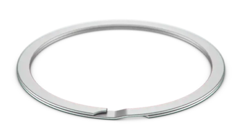 Spirolox