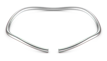 Wavo Spring