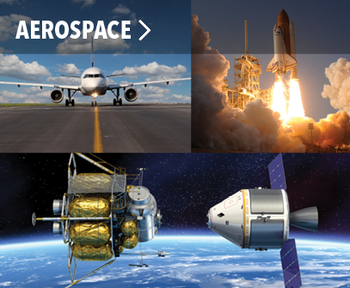 Aerospace Final