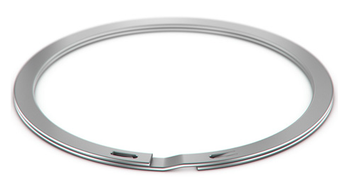 Centerline locking