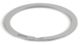 Dimple self locking (1)