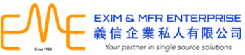 Exim 7 1 15