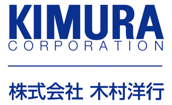 Kimura Rev 7 17
