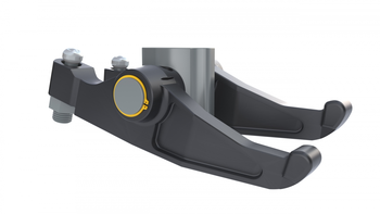 SMALLEY Rocker Arm 01