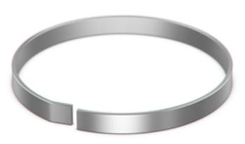 Hoopster Internal with Removal