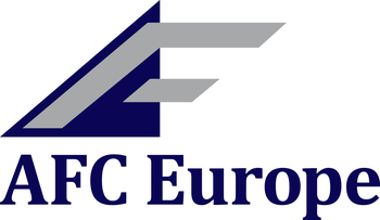 AFC Logo Positive RGB