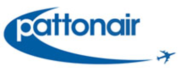 PattonAir revised