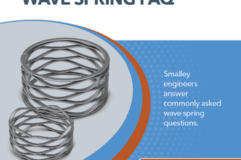 2019 FAQ EbookWaveSpring titlee