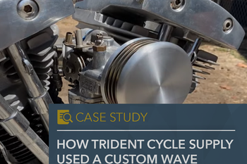 2020 CSS TridentCycleSupply coverphoto Page 1