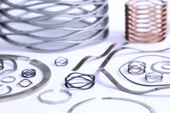 Smalley products