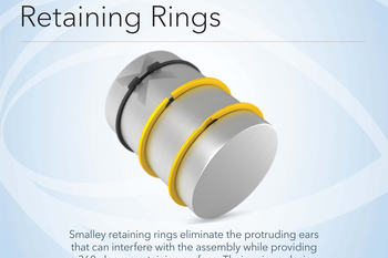 Designing w Retaining Rings 2022 Cover