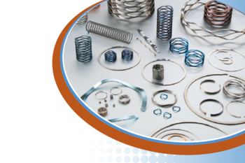 FR Product Guide Cover Photo