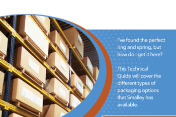 Packaging Ebook 0122 cover photo