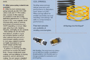 Faq cover