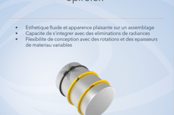 Install guide fr